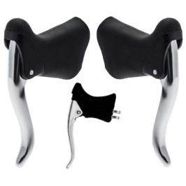 4cc39728-2092-11ee-8451-782bcba6cedd_4cc3972b-2092-11ee-8451-782bcba6cedd