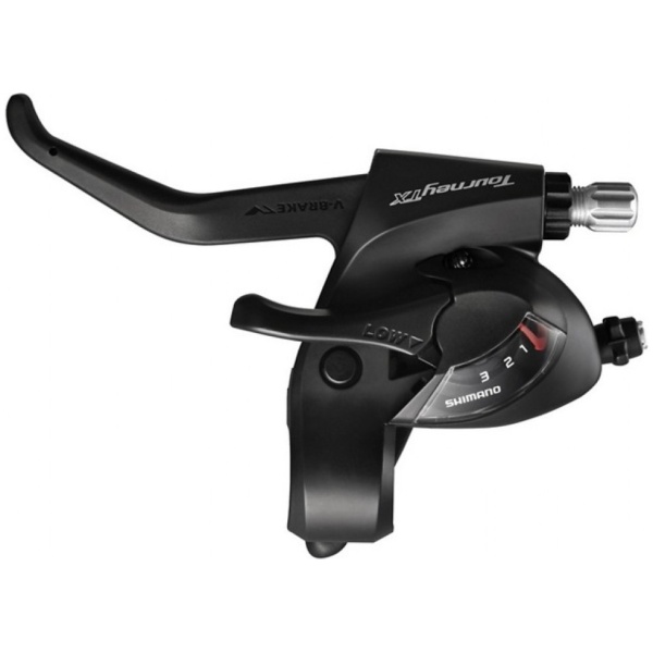 4ce2064c-99ac-11ea-8290-782bcba6cedd_4ce2064e-99ac-11ea-8290-782bcba6cedd