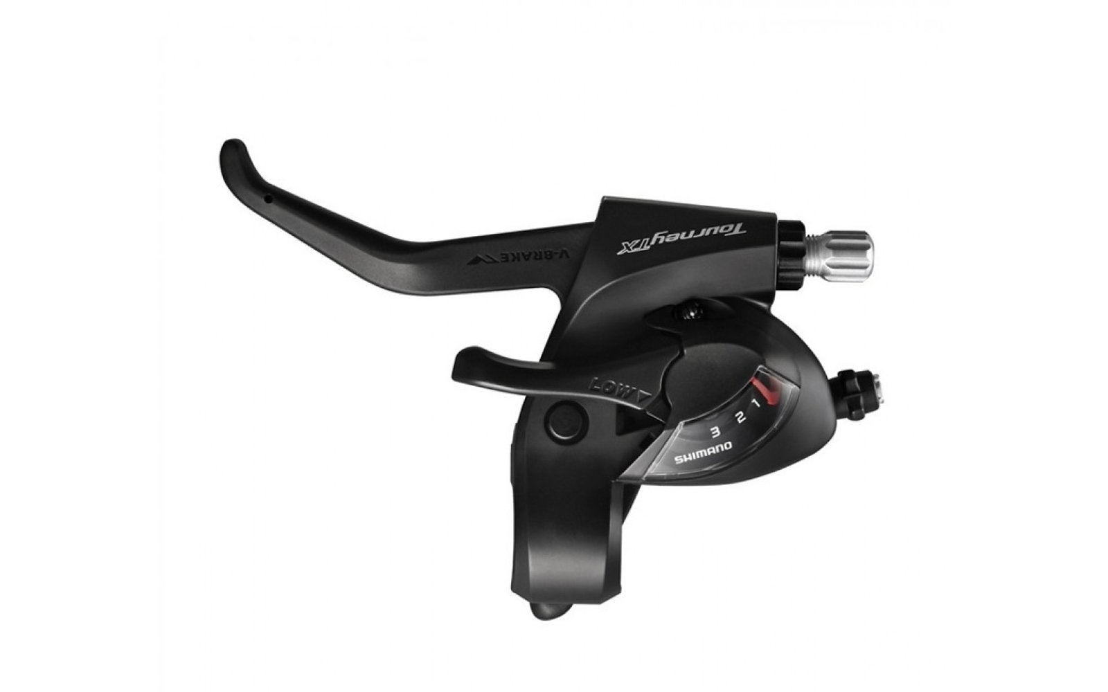 4ce2064c-99ac-11ea-8290-782bcba6cedd_4ce2064e-99ac-11ea-8290-782bcba6cedd