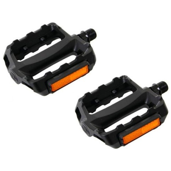 4f99faaa-2002-11eb-82bc-782bcba6cedd_4f99faac-2002-11eb-82bc-782bcba6cedd