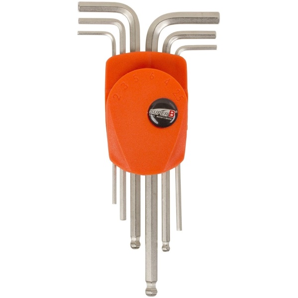 502816a4-47ed-11e9-81fa-782bcba6cedd_502816a6-47ed-11e9-81fa-782bcba6cedd