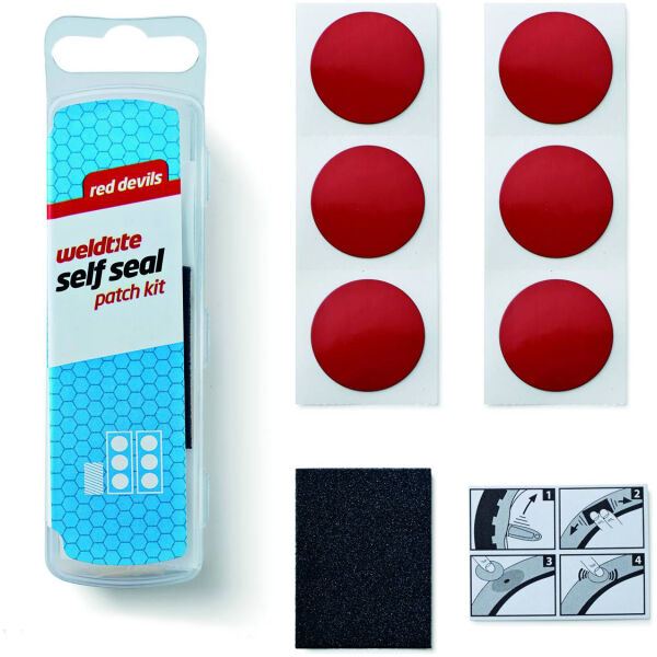 504b6d5b-63e9-11ec-9823-e835c1d464ac_0b5f7103-9b36-11ed-9829-8dd15690eefc