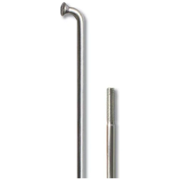 51db85cc-8e1b-11eb-830c-782bcba6cedd_5e901e17-8e1b-11eb-830c-782bcba6cedd