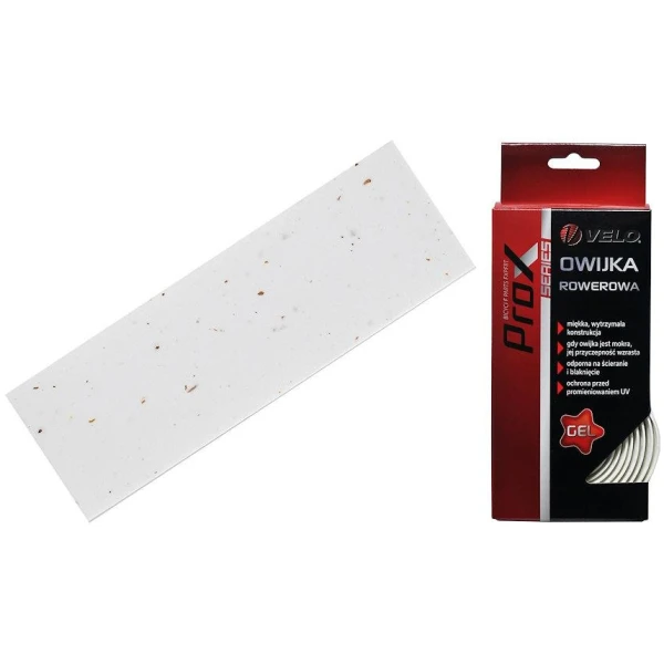 52a975ea-6b01-11e7-80df-782bcba6cedd_df4892d8-72a1-11e7-80f8-782bcba6cedd