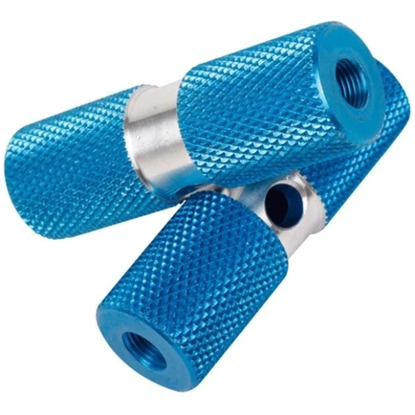 53f88268-eb5f-11ee-8561-782bcba6cedd_730cd07c-eb5f-11ee-8561-782bcba6cedd