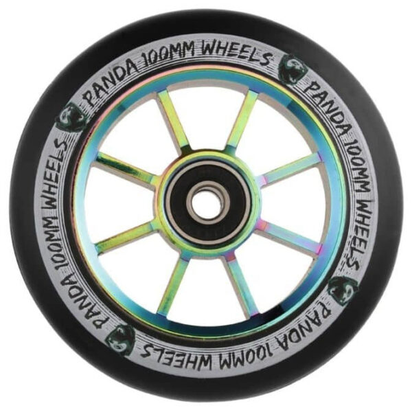 5453f5f7-ca73-11ee-982e-d76152d879d4_83df5440-db55-11ee-982f-95f8f2bfb7d6