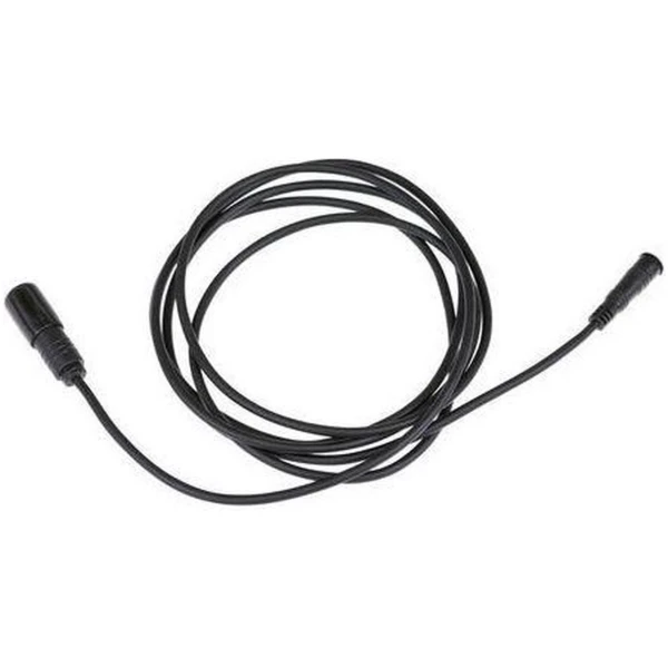 55f411ff-b3c1-11ee-851b-782bcba6cedd_55f41201-b3c1-11ee-851b-782bcba6cedd