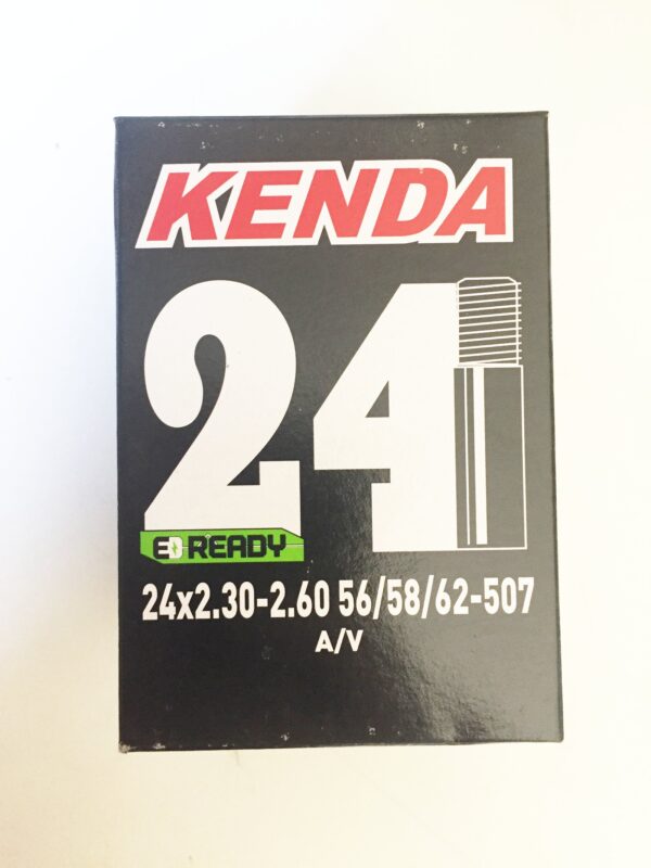 570f840f-ee8a-11ea-82af-782bcba6cedd_d666441d-ee8a-11ea-82af-782bcba6cedd