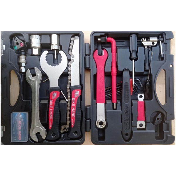 5757438990_w640_h640_5757438990[1]