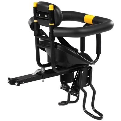 фото - Велике крісло дитяче Child Seat універсальне (bag4011)