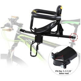 575f8432-ffe5-11ed-8420-782bcba6cedd_5ecd49ad-ffe5-11ed-8420-782bcba6cedd