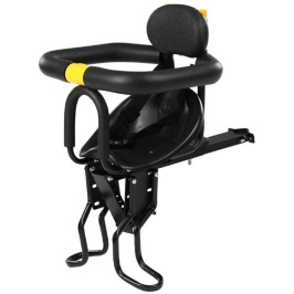 575f8432-ffe5-11ed-8420-782bcba6cedd_5ecd49ae-ffe5-11ed-8420-782bcba6cedd