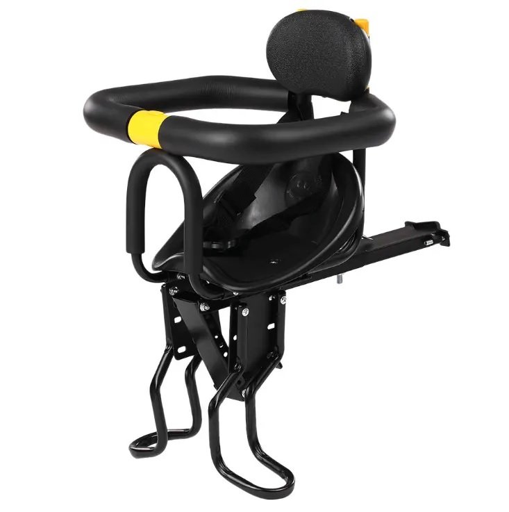 Велике крісло дитяче Child Seat універсальне (bag4011)