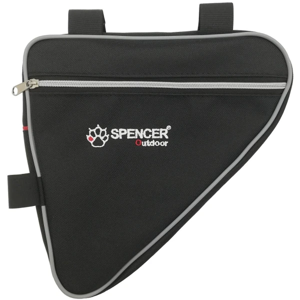 5944d818-7be8-11ee-84d3-782bcba6cedd_66019be8-7be8-11ee-84d3-782bcba6cedd