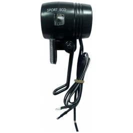 59cf3ea0-6b01-11e7-80df-782bcba6cedd_180d4136-b50d-11ee-851d-782bcba6cedd