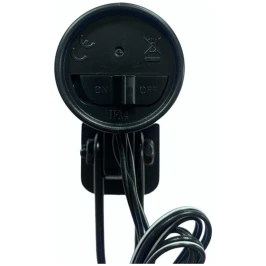 59cf3ea0-6b01-11e7-80df-782bcba6cedd_180d4137-b50d-11ee-851d-782bcba6cedd