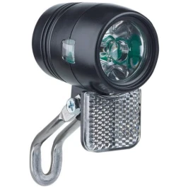 59cf3ea0-6b01-11e7-80df-782bcba6cedd_2c06b9b7-72a2-11e7-80f8-782bcba6cedd