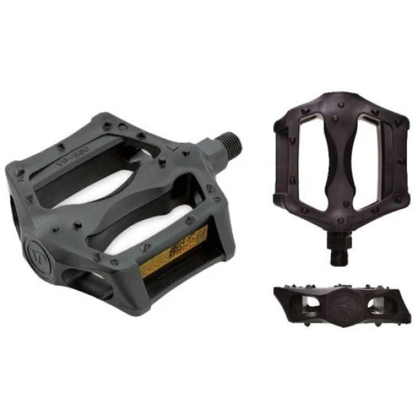 59cf3f3d-6b01-11e7-80df-782bcba6cedd_df4892b9-72a1-11e7-80f8-782bcba6cedd