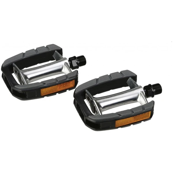 59cf3f47-6b01-11e7-80df-782bcba6cedd_df4892c3-72a1-11e7-80f8-782bcba6cedd