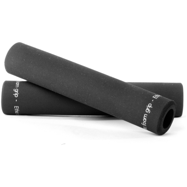 5c636897-ca71-11ee-982e-d76152d879d4_45695453-db55-11ee-982f-95f8f2bfb7d6