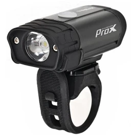 5cce09d4-cb19-11ee-853a-782bcba6cedd_5cce09d6-cb19-11ee-853a-782bcba6cedd