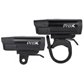 5cce09d4-cb19-11ee-853a-782bcba6cedd_62f79c7a-cb19-11ee-853a-782bcba6cedd