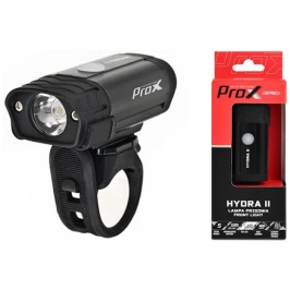 5cce09d4-cb19-11ee-853a-782bcba6cedd_62f79c7b-cb19-11ee-853a-782bcba6cedd