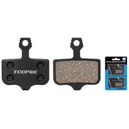 5dd18c42-e9e2-11ee-855f-782bcba6cedd_5dd18c44-e9e2-11ee-855f-782bcba6cedd