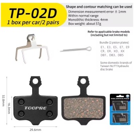 5dd18c42-e9e2-11ee-855f-782bcba6cedd_5dd18c47-e9e2-11ee-855f-782bcba6cedd