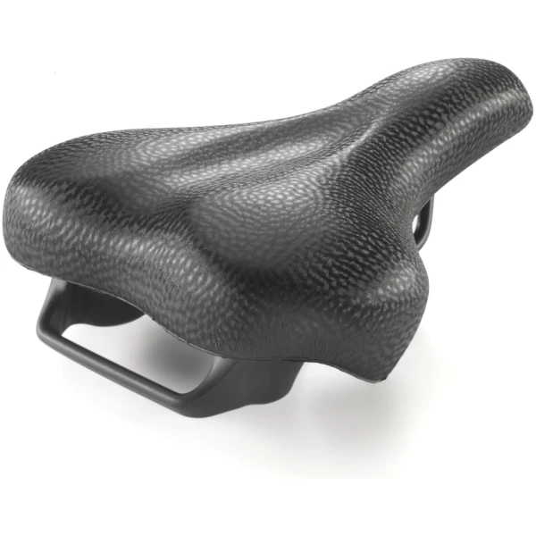 5e2227e4-abce-11ea-8299-782bcba6cedd_7fc718fd-abce-11ea-8299-782bcba6cedd