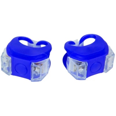 фото - Комплект ліхтариків HJ-009 2шт