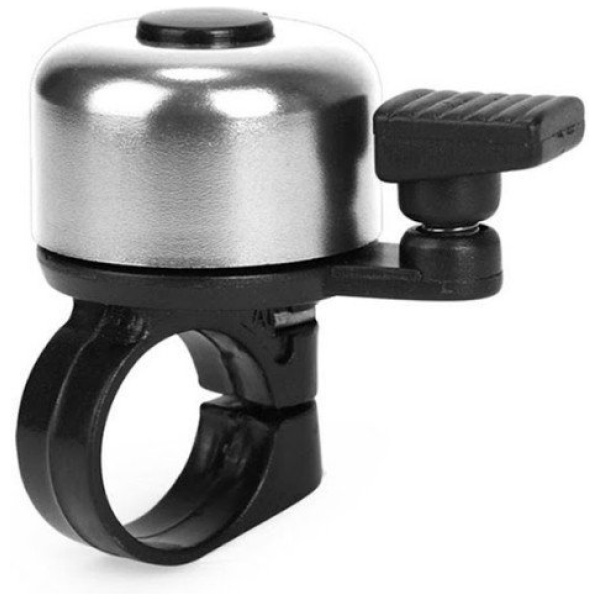 5f9045fe-5f14-11ec-8147-782bcba6cedd_5f904600-5f14-11ec-8147-782bcba6cedd