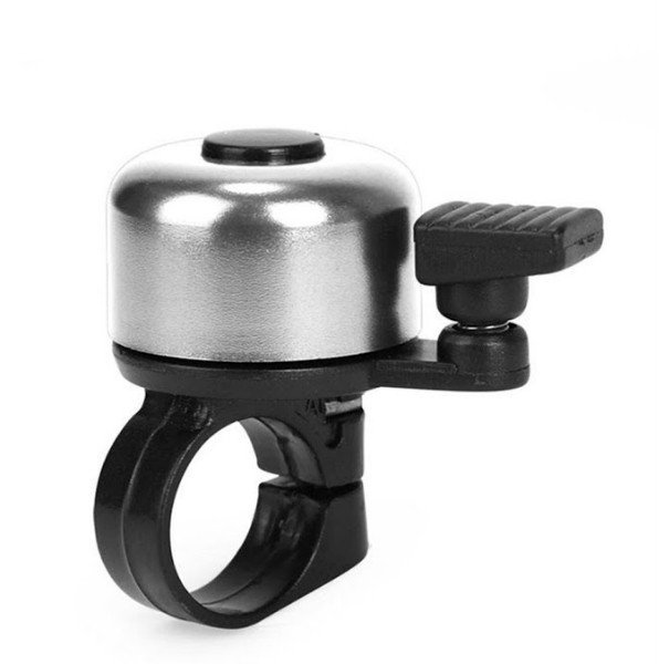 5f9045fe-5f14-11ec-8147-782bcba6cedd_5f904600-5f14-11ec-8147-782bcba6cedd