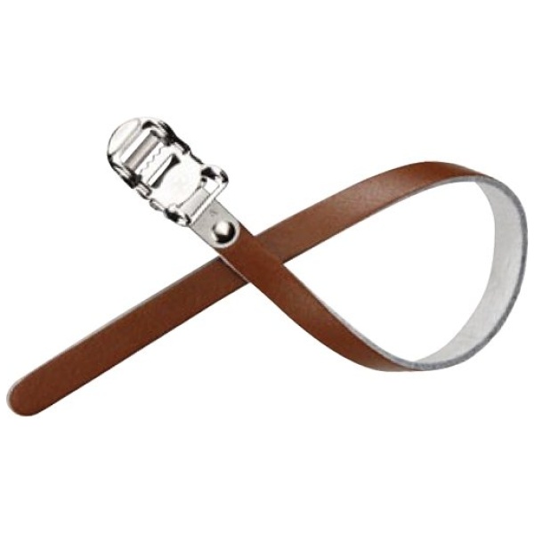 60dc5be5-6b01-11e7-80df-782bcba6cedd_ceb985ba-9949-11e7-80fe-782bcba6cedd