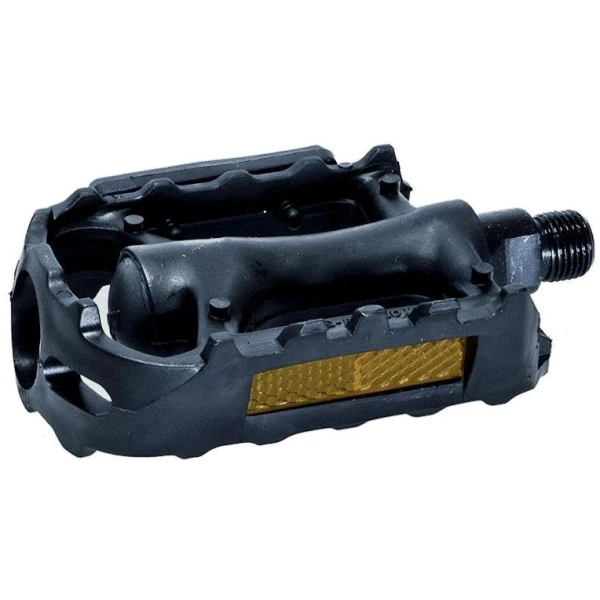 60dc5bed-6b01-11e7-80df-782bcba6cedd_b8aba2a2-8ccf-11e7-80fc-782bcba6cedd