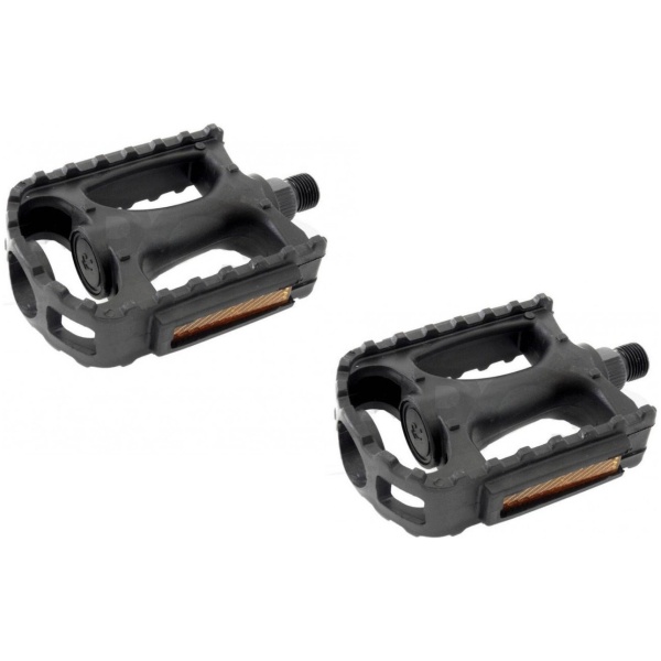 60dc5bf7-6b01-11e7-80df-782bcba6cedd_b0a3f7a6-9964-11e7-80fe-782bcba6cedd