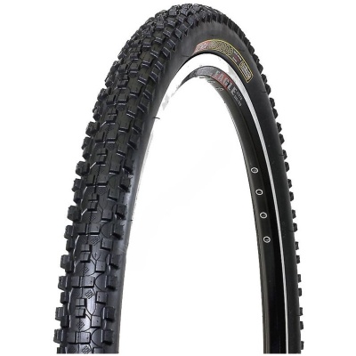 фото - Покрышка Kenda K-1027 26" x 2.1 30TPI черный (O-O-0107)