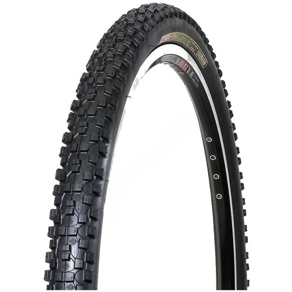 60dc5ce4-6b01-11e7-80df-782bcba6cedd_aa8e73ce-72a2-11e7-80f8-782bcba6cedd