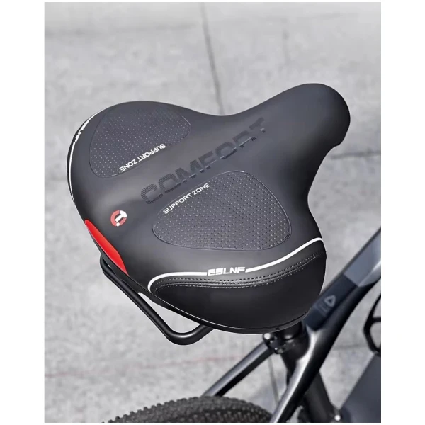 610285c8-e9e6-11ee-855f-782bcba6cedd_6a8dd30a-e9e6-11ee-855f-782bcba6cedd