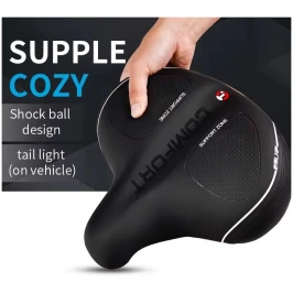 610285c8-e9e6-11ee-855f-782bcba6cedd_6a8dd30b-e9e6-11ee-855f-782bcba6cedd