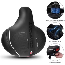 610285c8-e9e6-11ee-855f-782bcba6cedd_6a8dd30c-e9e6-11ee-855f-782bcba6cedd