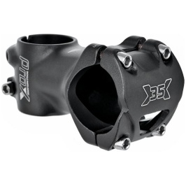 61d9bae8-fbe9-11ed-8419-782bcba6cedd_61d9baea-fbe9-11ed-8419-782bcba6cedd