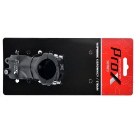 61d9bae8-fbe9-11ed-8419-782bcba6cedd_61d9baeb-fbe9-11ed-8419-782bcba6cedd