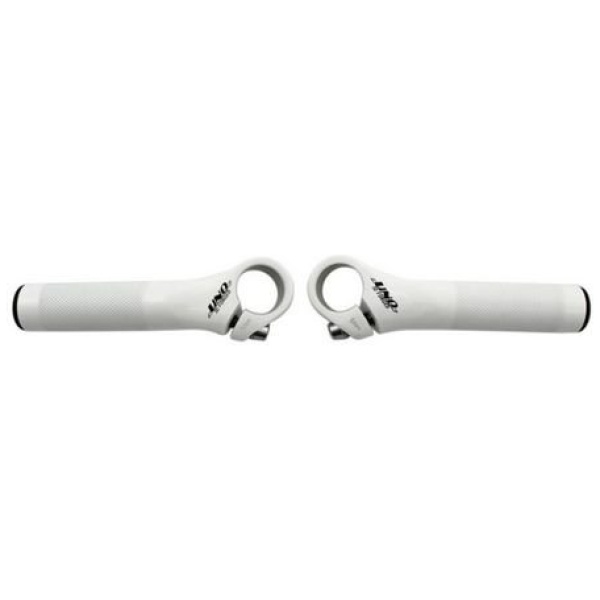 632d5aea-f50c-11eb-80ce-782bcba6cedd_632d5aec-f50c-11eb-80ce-782bcba6cedd