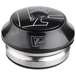 6401815c-7894-11e9-8208-782bcba6cedd_6401815e-7894-11e9-8208-782bcba6cedd