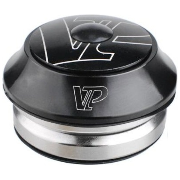 6401815c-7894-11e9-8208-782bcba6cedd_6401815e-7894-11e9-8208-782bcba6cedd