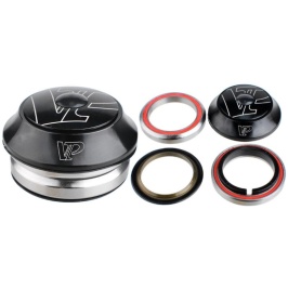 6401815c-7894-11e9-8208-782bcba6cedd_6401815f-7894-11e9-8208-782bcba6cedd