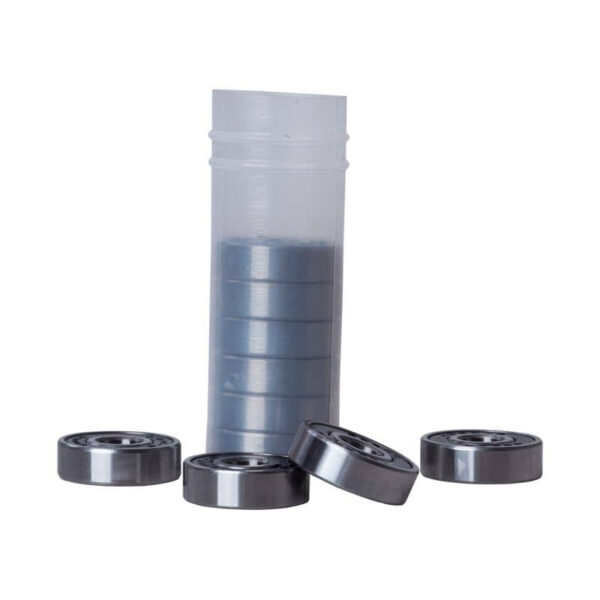 6413f62d-e458-11ed-9829-8dd15690eefc_55d45825-f331-11ed-9829-8dd15690eefc