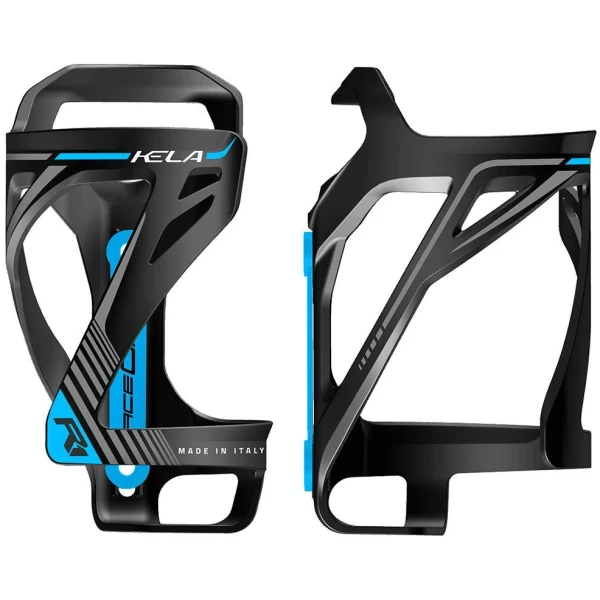 6485581e-7a89-11ee-84d0-782bcba6cedd_64855820-7a89-11ee-84d0-782bcba6cedd