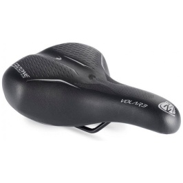 64e2bc5b-b512-11ee-851d-782bcba6cedd_64e2bc5d-b512-11ee-851d-782bcba6cedd